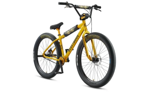 Se-bikes SE Bikes BEAST MODE RIPPER 27.5Ã¢â¬+ 2022 -Sports Gear Store UMAez WKwUddDsnUCPvpQQ6s8