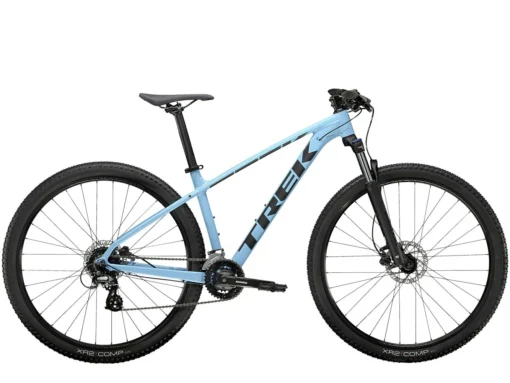 Trek Marlin 5 2022 -Sports Gear Store Ufe3pb6UVTqw6CqUVocv Ms1I