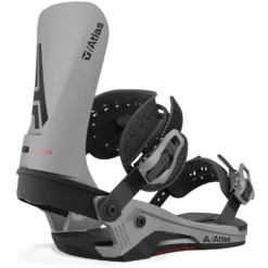 Union Atlas 2024 - Men's Snowboard Bindings -Sports Gear Store UnionAtlas2024 Men sSnowboardBindings 2