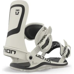 Union Ultra 2024 - Women's Snowboard Bindings -Sports Gear Store UnionUltra2024 Women sSnowboardBindings 1