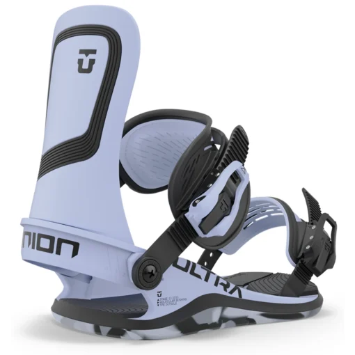 Union Ultra 2024 - Women's Snowboard Bindings -Sports Gear Store UnionUltraWomen sSnowboardBindings2024