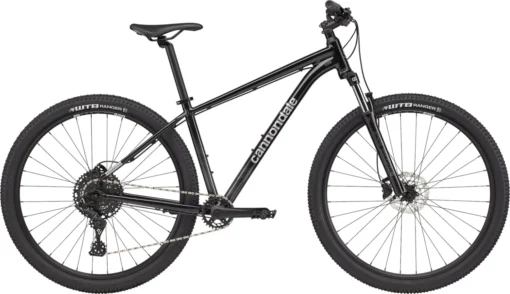 Cannondale 27.5/29 M Trail 5 2021 -Sports Gear Store Uw m9p5Rbd4o1Qy5yuRAPHbs8