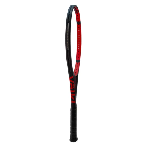 Volkl V-Cell 8 (300g) -Sports Gear Store V Cell 8 300BrandView