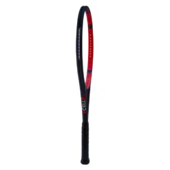 Volkl V-Cell 8 (300g) -Sports Gear Store V Cell 8 300ModViewFINAL