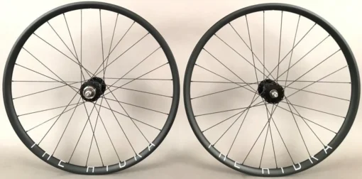 H Plus Son H + Plus Son Hydra Grey Rims Track Fixed Gear Bike Wheelset Phil Wood Hubs 28h -Sports Gear Store V5f M7ZLCcCVOk83313KvDLIU