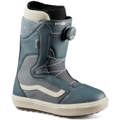 Vans Encore OG 2024 - Women's Snowboard Boots -Sports Gear Store VansEncoreOG2024 Women sSnowboardBoots 6d01d852 e754 4180 984c 1ca7bef9ab61