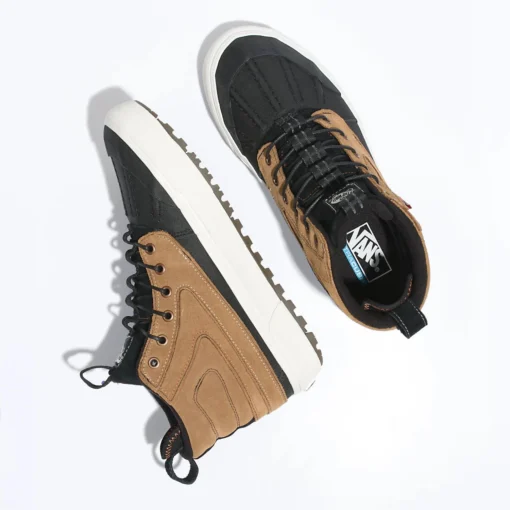 Vans Sk8-Hi Del Pato MTE-2 Shoes 2023 -Sports Gear Store VansSk8 HiDelPatoMTE 2Shoes2023 2