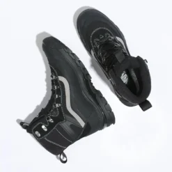 Vans Arthur Longo Snow-Kicker Gore-Tex MTE-3 Boots 2023 -Sports Gear Store VansSnow KickerGore TexMTE 32023 5c149a0c a003 4217 96f7 f56b7774d680