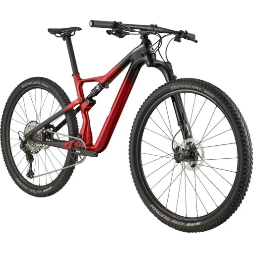 Cannondale Scalpel Carbon 3 -Sports Gear Store WHe01h 9Z Vz1gI6qjpI1sgsU