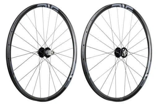 ENVE G23 Carbon Tubeless 700c Wheelset 2023 -Sports Gear Store WNfkaPSm46F46sNZJR4HW HI