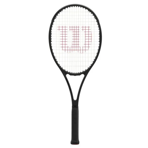 Wilson Pro Staff 97 V13 -Sports Gear Store WR043811U 0 Pro Staff 97 V13 BL RD YE.png.cq5dam.web .1200.1200