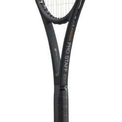 Wilson Pro Staff 97 V13 -Sports Gear Store WR043811U 5 Pro Staff 97 V13 BL RD YE.png.cq5dam.web .1200.1200