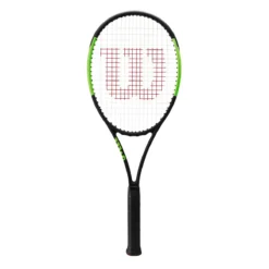 New Products -Sports Gear Store WR057211U 0 BLADE 98 16x19 BL GR.png.cq5dam.web .1200.1200