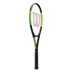 New Products -Sports Gear Store WR057211U 1 BLADE 98 16x19 BL GR.png.cq5dam.web .1200.1200