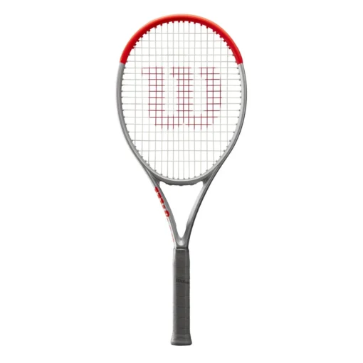 Wilson Clash 100L Special Edition -Sports Gear Store WR077611U 0 Clash 100L SI.png.cq5dam.web .1200.1200