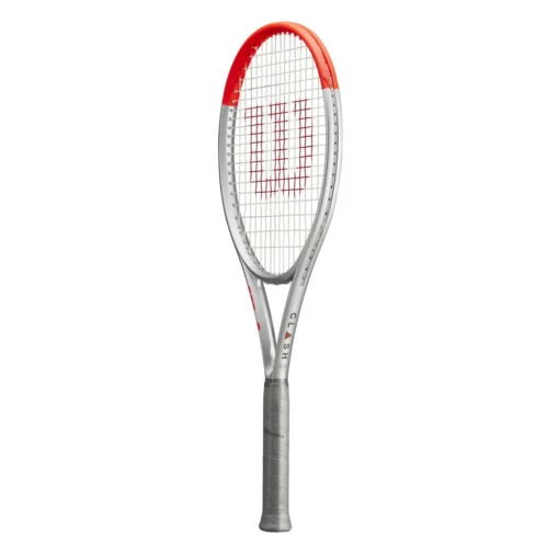 Wilson Clash 100L Special Edition -Sports Gear Store WR077611U 2 Clash 100L SI.png.cq5dam.web .1200.1200