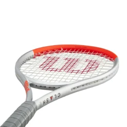 Wilson Clash 100L Special Edition -Sports Gear Store WR077611U 4 Clash 100L SI.png.cq5dam.web .1200.1200