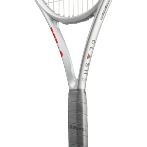 Wilson Clash 100L Special Edition -Sports Gear Store WR077611U 5 Clash 100L SI.png.cq5dam.web .1200.1200