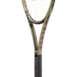 Wilson Blade 98 18X20 V8 -Sports Gear Store WR078811U 5 Blade 98 v8 18x20 Iridescent.png.cq5dam.web .1200.1200