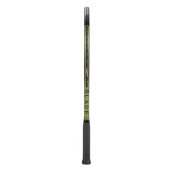 Wilson Blade 98 18X20 V8 -Sports Gear Store WR078811U 6 Blade 98 v8 18x20 Iridescent.png.cq5dam.web .1200.1200