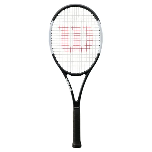 Wilson Pro Staff 97L -Sports Gear Store WRT74190U 0 Pro Staff 97L