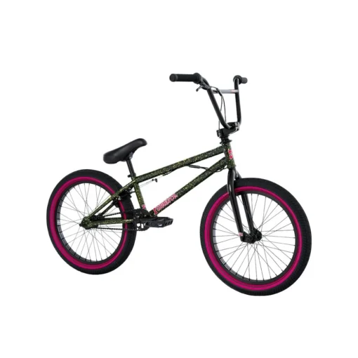 Fit Bike Co Fit 2021 PRK (XS) -Sports Gear Store WyDItzm Px7Gs8DqyiZIb U2U