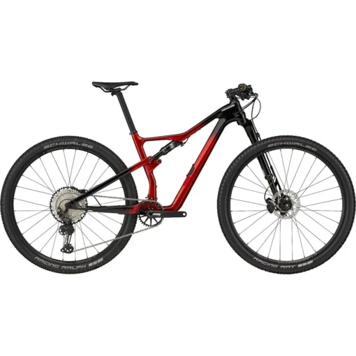 Cannondale Scalpel Carbon 3 -Sports Gear Store XHBwIUKUe9pNLAiFWgRgUy6As