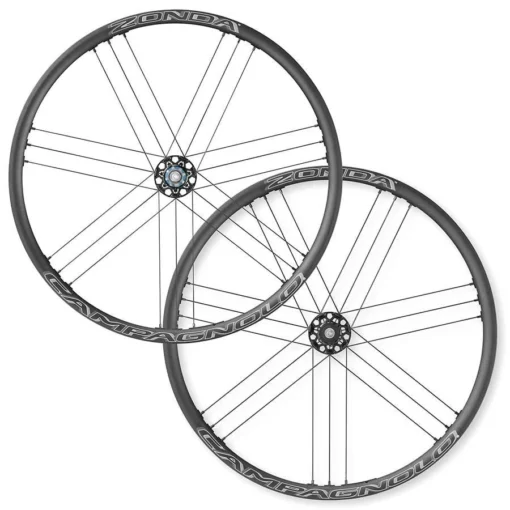 Campagnolo® Campagnolo Zonda DB Wheel Set 2019 -Sports Gear Store XaXZCi5H7NFp8RPID51pPcbVQ