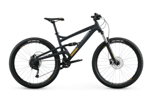 Diamondback Atroz 2 2022 -Sports Gear Store Y4nKyk80rsms9ZpGZurG4szA