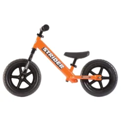 Strider 12 Sport Balance Bike 2016 -Sports Gear Store Y9OBuItyRCuHkwPbkYfxsZ5u8