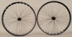 H Plus Son Hydra Road Cx Disc Wheelset Dt Swiss 370 Hubs -Sports Gear Store YD22jJWb oBQmk40W7WKFZSQM