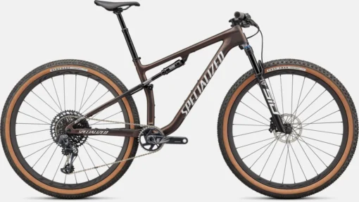 Specialized Epic Pro 2022 -Sports Gear Store