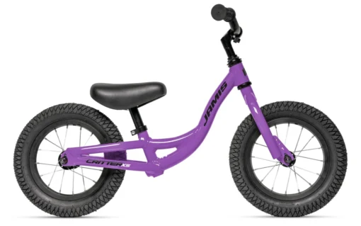 Jamis Critter 2022 Vivid Violet Balance Bike -Sports Gear Store YtadMVNZeOKeCmNqDKIyjfR8