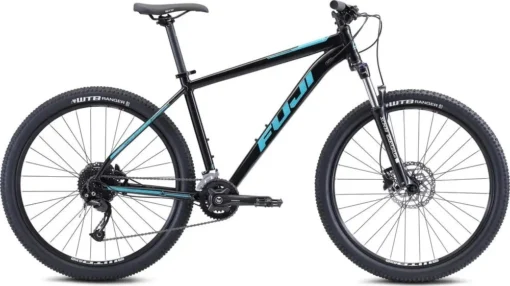 2021 Fuji Nevada 27.5 1.5 -Sports Gear Store Z9vyF488h2l2UhzzehzeThRXM