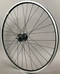 Mavic Open Pro Rims Gran Compe Hubs Fixed Gear Track Bike Single Speed Wheelset -Sports Gear Store ZMDFeEC0 6iqGXgTDnB5qf0GI