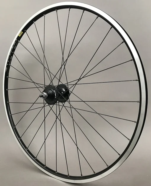 Mavic Open Pro Rims Gran Compe Hubs Fixed Gear Track Bike Single Speed Wheelset -Sports Gear Store ZMDFeEC0 6iqGXgTDnB5qf0GI