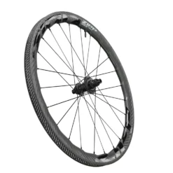 Zipp AM 353 NSW Carbon Tubeless Standard 2022 -Sports Gear Store ZPxpw7VBHO27oBz91hdowQfAA