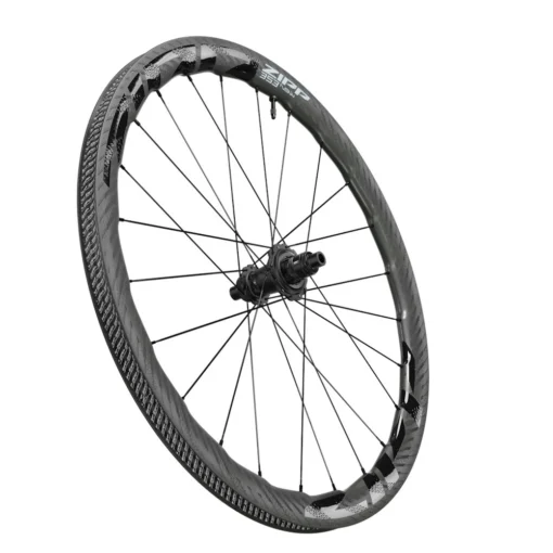 Zipp AM 353 NSW Carbon Tubeless Standard 2022 -Sports Gear Store