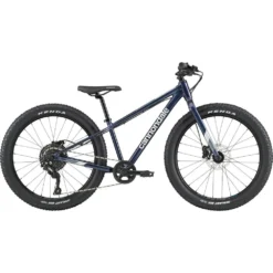 Cannondale Cujo Race 24+ 2020 -Sports Gear Store ZlVj94I9Ni S7yC15PqNB1HX0