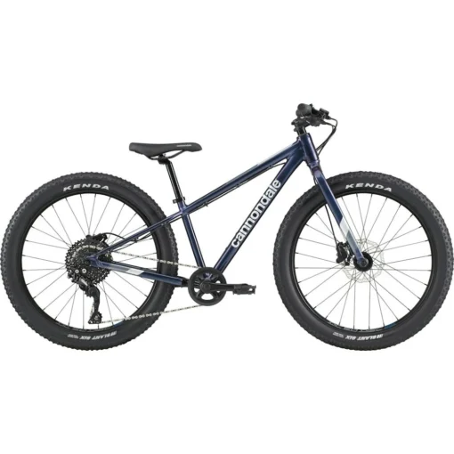 Cannondale Cujo Race 24+ 2020 -Sports Gear Store ZlVj94I9Ni S7yC15PqNB1HX0