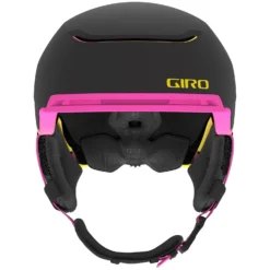 Giro Terra Mips Helmet 2022 - Women's -Sports Gear Store a8b961d66eefef60e4f06255b55a4425