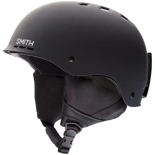 Smith Holt Helmet 2023 -Sports Gear Store a95245d049f47f0adb232e808f92716d