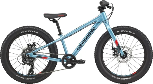 Cannondale 20+ U Cujo 2021 -Sports Gear Store aGBJUE2Qxc8CO Ojp5 7h rwE