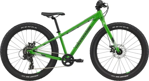 Cannondale Kids Cujo 24+ 2021 -Sports Gear Store aNCzXdOyVQvasBMlRtviaMBFM