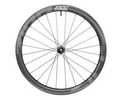 Zipp AM 303 Firecrest Carbon Tubeless Standard 2022 -Sports Gear Store aRkbt4K6c8AqRJppchrlqJdbM