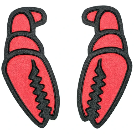 Crab Grab Mega Claw Traction Pad -Sports Gear Store ad52c25c6832d0f2334df1233b6a0aa3