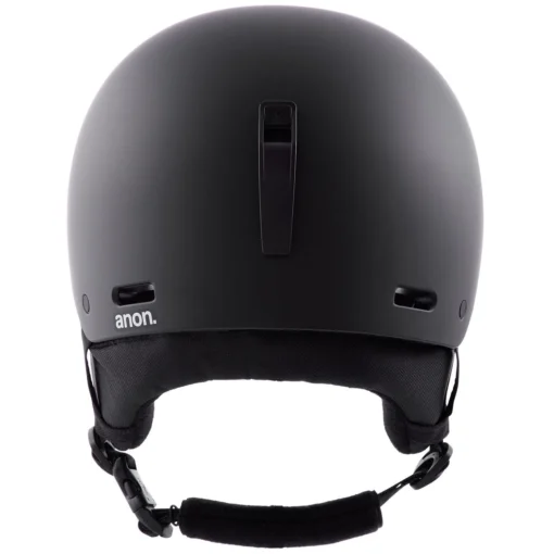 Anon Greta 3 Women's Helmet 2023 -Sports Gear Store anon greta 3 helmet women s 1 0e9d4488 bee0 43a9 b3aa a019131089fc