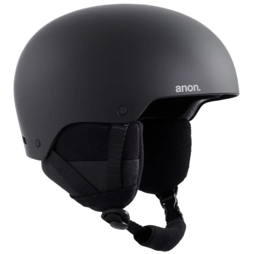 Anon Greta 3 Women's Helmet 2023 -Sports Gear Store anon greta 3 helmet women s ad3f1506 0907 4fd7 9f6d bcc8c3275d12