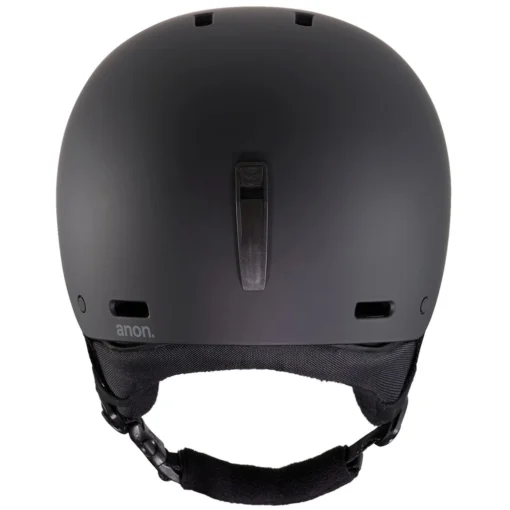 Anon Raider 3 Helmet 2023 -Sports Gear Store anon raider 3 helmet 1 eac01dfc 7649 4252 97ac b6ee33ac552c