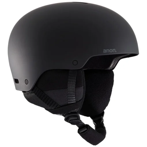 Anon Raider 3 Helmet 2023 -Sports Gear Store anon raider 3 helmet 659f4cb3 262a 4de6 936d 21d143a562eb